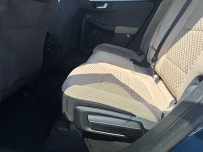2020 Ford Escape, $16990. Photo 7
