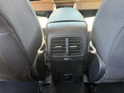2020 Ford Escape, $16990. Photo 9