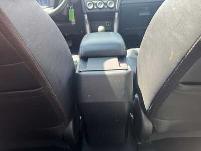 2014 Subaru Forester, $9849. Photo 10