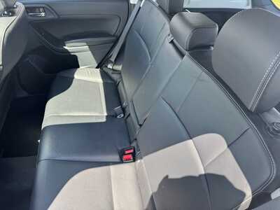 2014 Subaru Forester, $9849. Photo 9