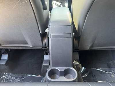 2015 Jeep Patriot, $9349. Photo 9