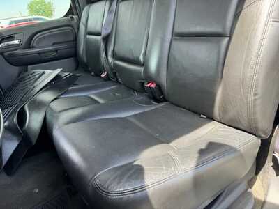 2008 Cadillac Escalade EXT, $11990. Photo 7