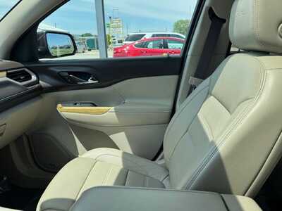 2017 GMC Acadia, $14037. Photo 2