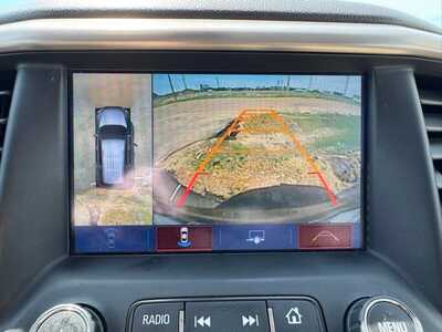 2017 GMC Acadia, $14037. Photo 5