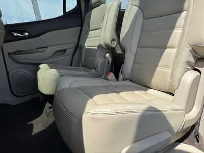 2017 GMC Acadia, $14037. Photo 8