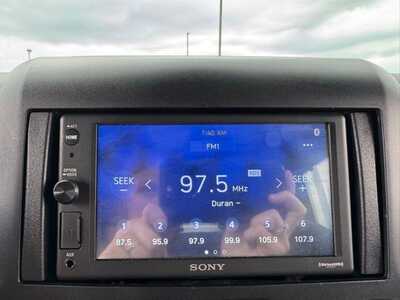 2015 Jeep Wrangler Unlimited, $15590. Photo 3