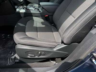 2019 Ford Explorer, $12690. Photo 9