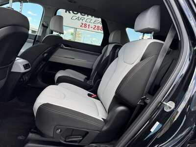 2020 Hyundai Palisade, $16599. Photo 11