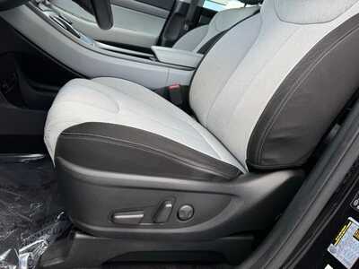 2020 Hyundai Palisade, $16599. Photo 8