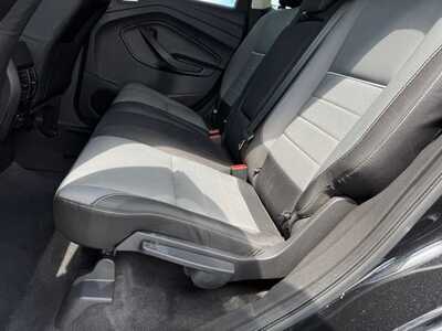 2014 Ford Escape, $6249. Photo 11