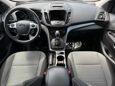 2014 Ford Escape, $6249. Photo 7
