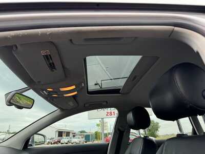 2008 Audi A6, $6590. Photo 10