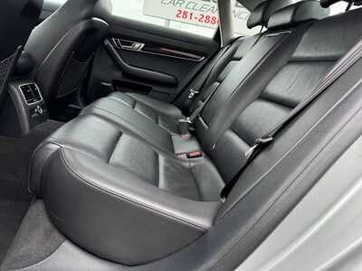 2008 Audi A6, $6590. Photo 12