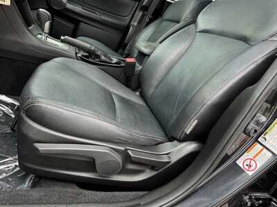2014 Subaru XV Crosstrek, $12590. Photo 10