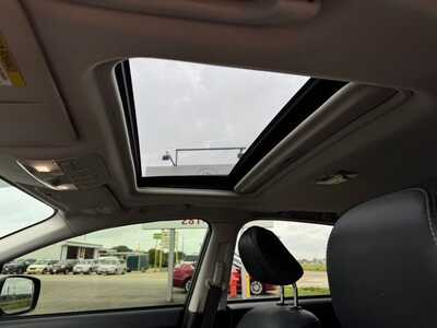 2014 Subaru XV Crosstrek, $12590. Photo 11