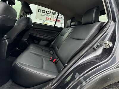 2014 Subaru XV Crosstrek, $12590. Photo 12