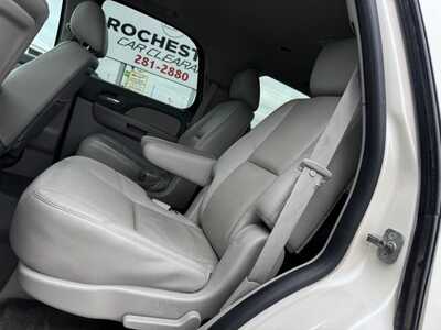 2013 Chevrolet Tahoe, $11990. Photo 10