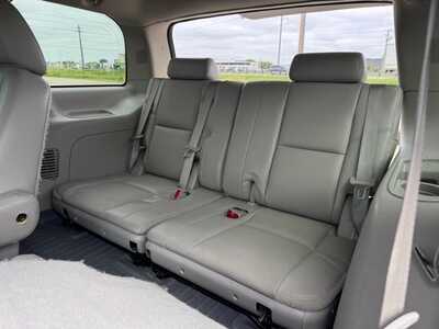 2013 Chevrolet Tahoe, $11990. Photo 12