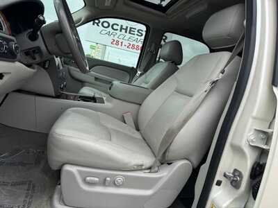 2013 Chevrolet Tahoe, $11990. Photo 8