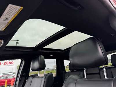 2015 Jeep Grand Cherokee, $12990. Photo 10