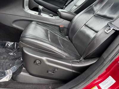 2015 Jeep Grand Cherokee, $12990. Photo 9