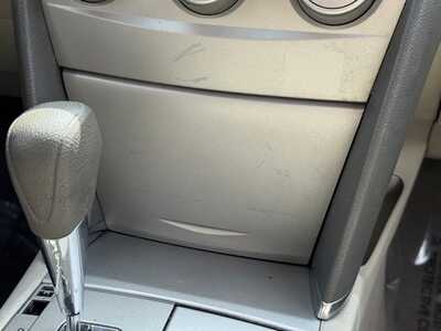 2010 Toyota Camry, $4991. Photo 11