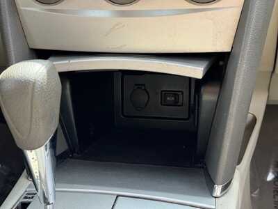 2010 Toyota Camry, $4991. Photo 12