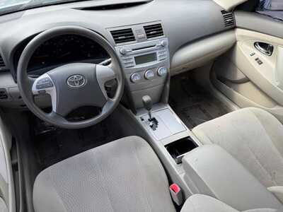 2010 Toyota Camry, $4991. Photo 5