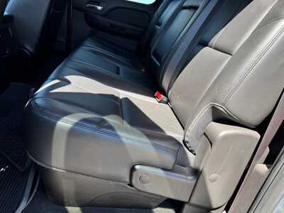 2012 GMC Sierra 1500, $16490. Photo 10
