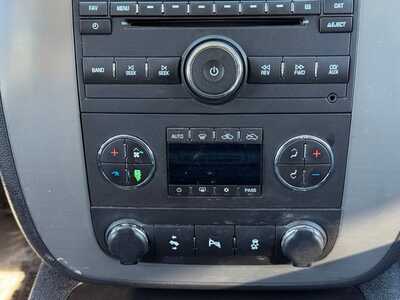 2012 GMC Sierra 1500, $16490. Photo 11