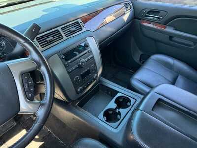 2012 GMC Sierra 1500, $16490. Photo 12