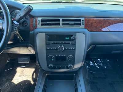2012 GMC Sierra 1500, $16490. Photo 2