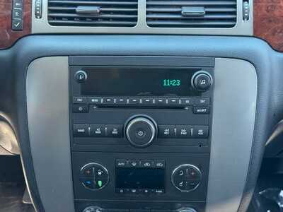 2012 GMC Sierra 1500, $16490. Photo 3
