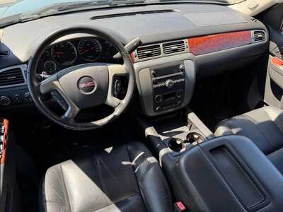 2012 GMC Sierra 1500, $16490. Photo 5