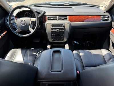 2012 GMC Sierra 1500, $16490. Photo 6