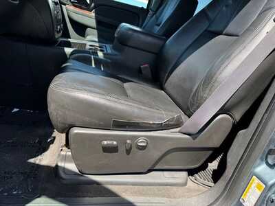2012 GMC Sierra 1500, $16490. Photo 8