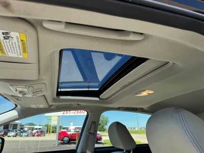 2013 Subaru Impreza, $8299. Photo 10
