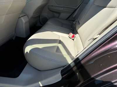 2013 Subaru Impreza, $8299. Photo 12