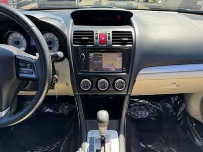2013 Subaru Impreza, $8299. Photo 2