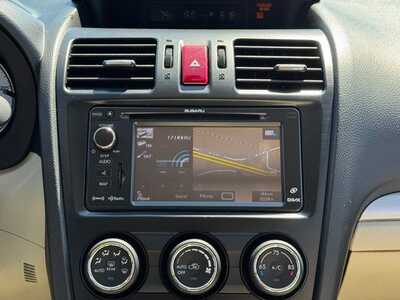 2013 Subaru Impreza, $8299. Photo 3