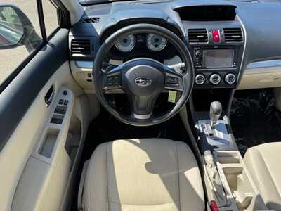 2013 Subaru Impreza, $8299. Photo 5