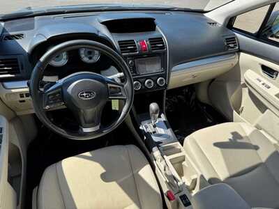 2013 Subaru Impreza, $8299. Photo 6