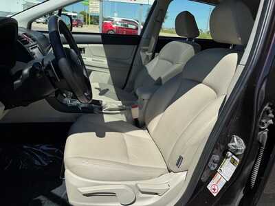 2013 Subaru Impreza, $8299. Photo 8