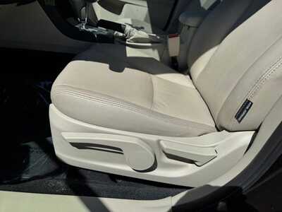2013 Subaru Impreza, $8299. Photo 9