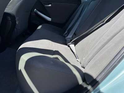 2013 Toyota Prius, $9790. Photo 12