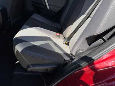 2014 Toyota RAV4, $9490. Photo 11