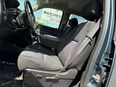 2012 Chevrolet 1500 Crew Cab, $8490. Photo 6