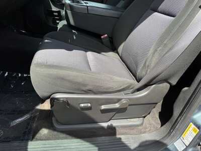 2012 Chevrolet 1500 Crew Cab, $8490. Photo 7