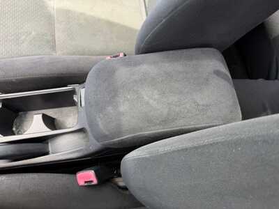 2008 Mitsubishi Lancer, $4990. Photo 11