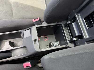 2008 Mitsubishi Lancer, $4990. Photo 12